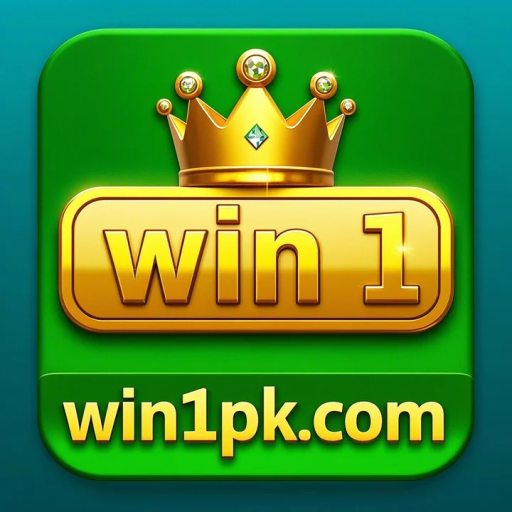 win1